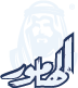 منصة الهامور